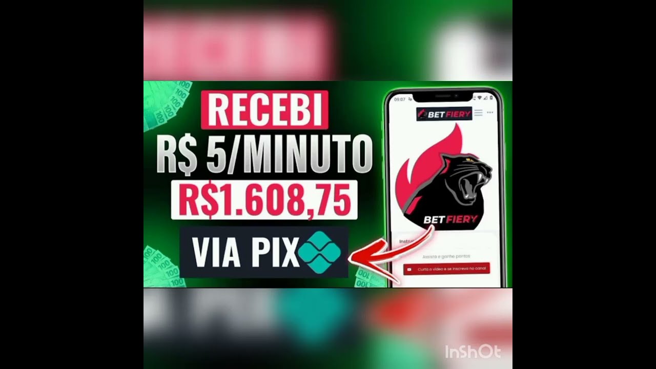 minimo para sacar no sportingbet