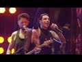 Black Veil Brides - Coffin LIVE (Warped Tour Long Beach 2025)