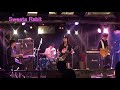 Sweets Rabit【7月26日ライブ映像】