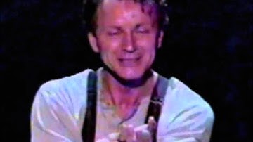 PARADE 1999 Tony Awards