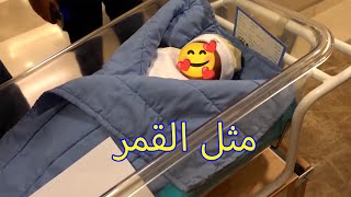 فلوق ولادة سنوود | بتتذكروا كيف كان؟