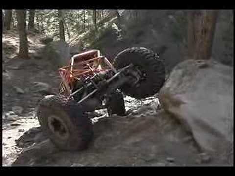 A sports package I shot, edited, and wrote myself about world ranked rock crawler and rock racer Weston Blackie. The entire video was shot near Left Hand Canyon by Boulder, Colorado.