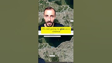 🚀 Check out the "Advanced Integration: Autodesk Forma and Rhino/Grasshopper Workflows" playlist!