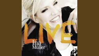 Mit Mitte 20 (Live 2012)