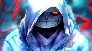 Download Lagu Red Megalovania Dual Mix MP3 Download Lagu Red Megalovania Dual Mix MP3