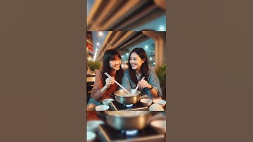 Nói chơi mà nó làm thiệt #chatgpt #ai #aivietnam