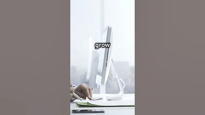 Pro Athletes: Turn Your Salary Into Millions & Build Your Legacy #Get2Steppin #athletetoentrepreneur