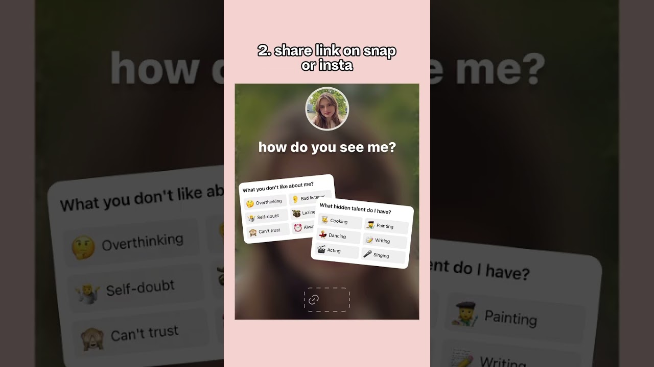 Perfect apps for group chat 