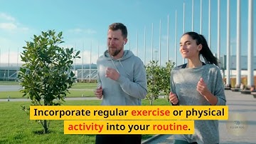 Effective time management: Strategies for maximizing productivity