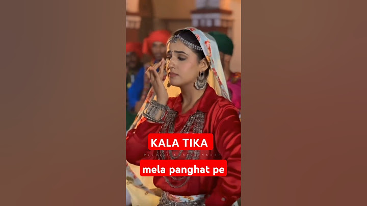 mela panghat pe || mela panghat pe song @gulshanmusic #pranjaldahiya #haryanvisong #youtubeshorts