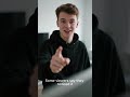 The Most Shocking 15 Seconds on the Internet Today