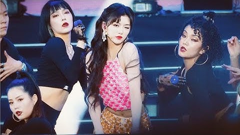 Snow Kong ❄ Call Me By My Name | Music Festival #KongXueer #孔雪儿