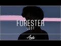 Forester - Lost