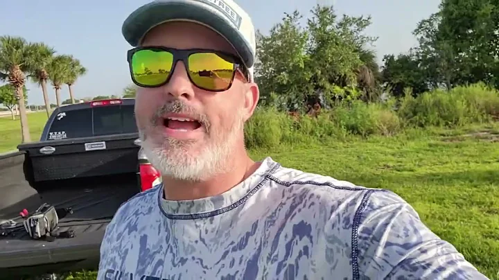 KastKing Bait Boss Fishing Tackle Bag ( A H.A.R.)