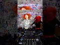 tamanaramen ‪@TheLotRadio‬ 03-17-2025 #shorts