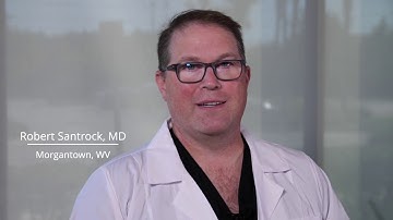 How does Lapiplasty® 3D Bunion Correction™ compare to minimally-invasive bunion surgery?