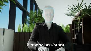 Grow Your Real Estate Business with M.A.D. AI — Smart, Scalable &amp; Extremely Affordable Solutions