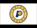 Indiana Pacers Arena Sounds 