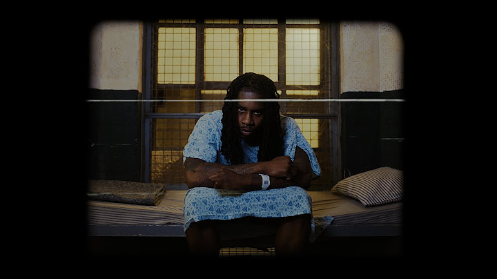 Polo G - Angels in the Sky (Official Video)
