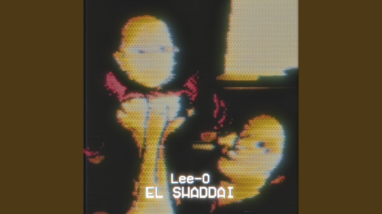 El Shaddai