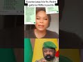 Écoutez jusqu'à la fin, Assimi goïta ka FAMa ont tu€ les peuhle ko terro terro