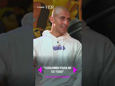 La linda relación con el hincha Pirata