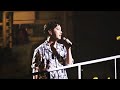 Download 2PM - 오늘 하루만 (One More Day) @ 6Nights 2PM - 오늘 하루만 (One More Day) @ 6Nights