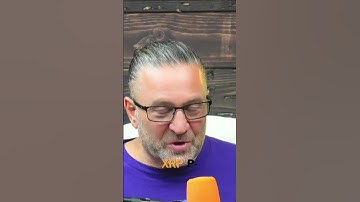 XRP Supply Explained | The Transparent Escrow System #xrpledger #xrpripple