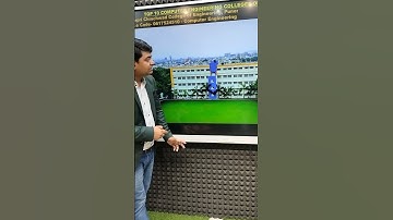 #top10 #engineeringcolleges #pune #mhtcet2025 #computerengineering  #dineshsir #engineeringadmission