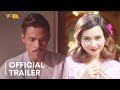 Sa Muli Official Trailer | Xian Lim, Ryza Cenon | April 26 In Cinemas