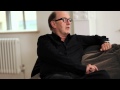 The Definitive David Rodigan Interview - Part 3