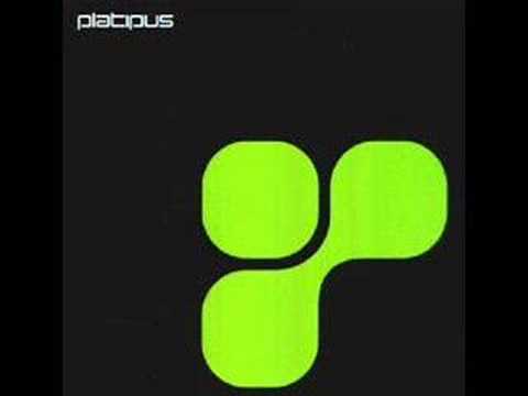 Kansai — Kansai - Rococco