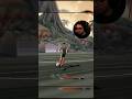 #alanzoka#mountgameplays#capjoga#galaxy#mrfall#rematch#edit