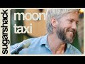 Moon Taxi - Highwave (Live Acoustic Alternative Rock) | Sugarshack Sessions