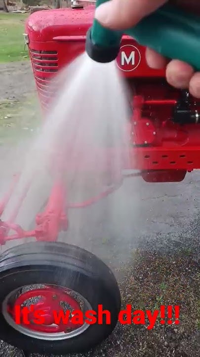 washing-the-m-after-a-long-winter-nap-youtube