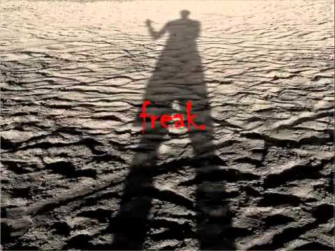 freak the mighty summary essay freak the mighty summary essay