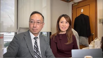 「智在必得」正在直播！