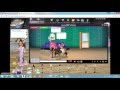 Best Friend Tag w Sofia