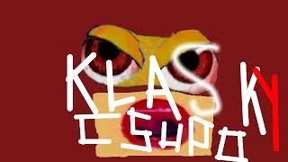 Angry Csupo Klasky Csupo