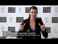 Founders Forum | New York 2015
