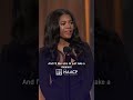 Regina Hall says what needed to be said to white women at the #naacpimageawards 😂