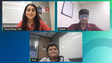 AWS Supports You | Exploring AWS Elemental MediaTailor