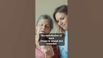 Measuring Productivity in an AI Utopia? 📊 #AIUtopia #FutureEconomy #productivity