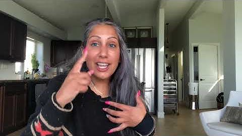 Never Make Excuses For Other People’s Bad Behaviour. It Will Only Hurt You