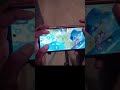 Challenge 1 vs 1 custom l #shortfeed #shortsvideo #viralshorts #trendingshort #youtubeshorts #shorts