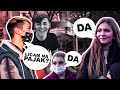 DALI LICAM NA PAJAK? *brajka sme*