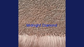 Midnight Diamond