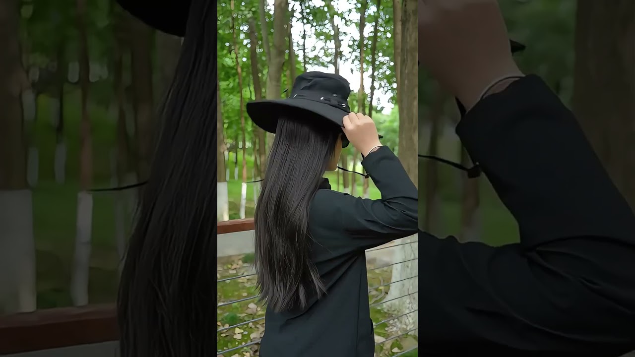 “Would a Bucket Hat Make a Great Gift for Outdoor Sports Fans?” 