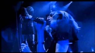 Goldfrapp Live at Somerset House - Pilots screenshot 4