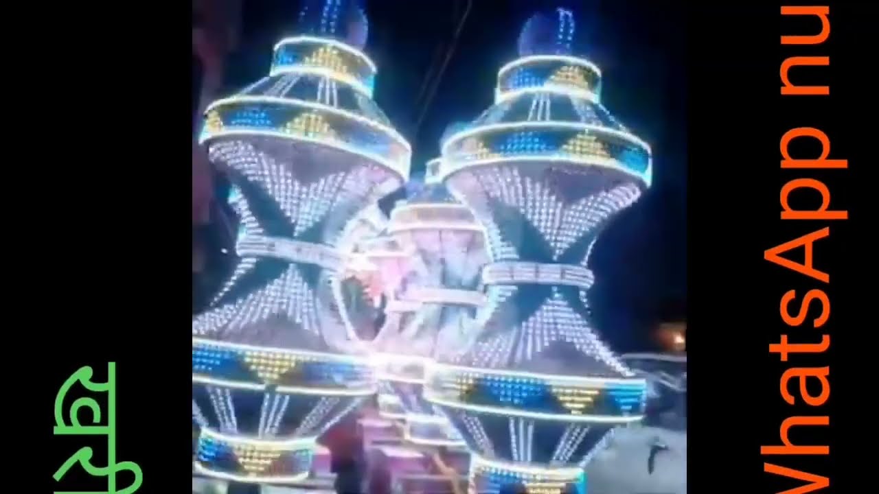 बेंड लाईट खरीदने के लिए संपर्क करें# 7455992834